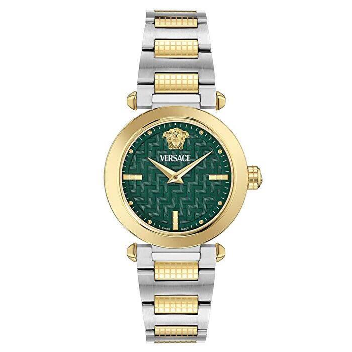 VERSACE VRSCVE5B00525