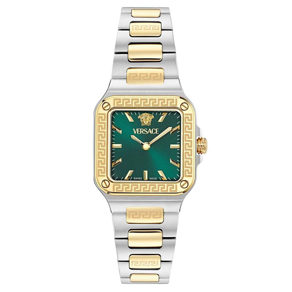 VERSACE VRSCVE5G00326