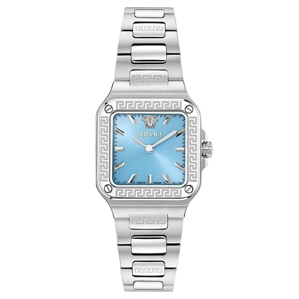 VERSACE VRSCVE5G00726