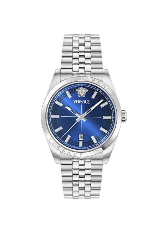 VERSACE VRSCVE5M00126
