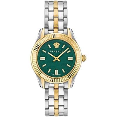 VERSACE VRSCVE6C00423