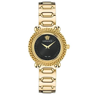 VERSACE VRSCVE6I00523