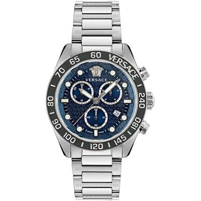 VERSACE VRSCVE6K00323