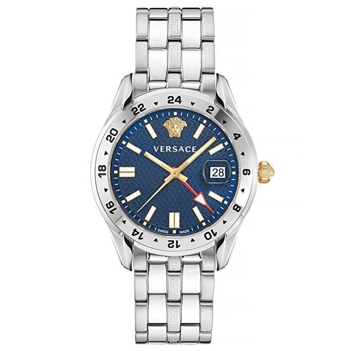 VERSACE VRSCVE7C00523