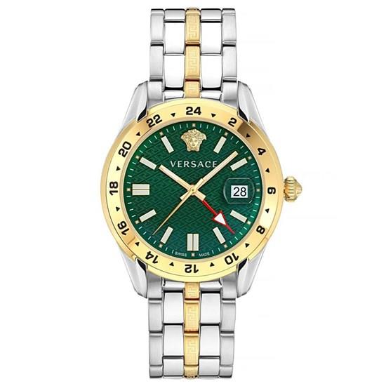 VERSACE VRSCVE7C00623