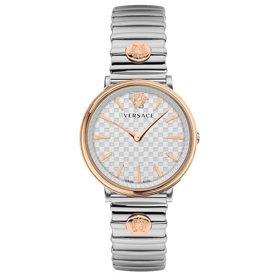 VERSACE VRSCVE8105022