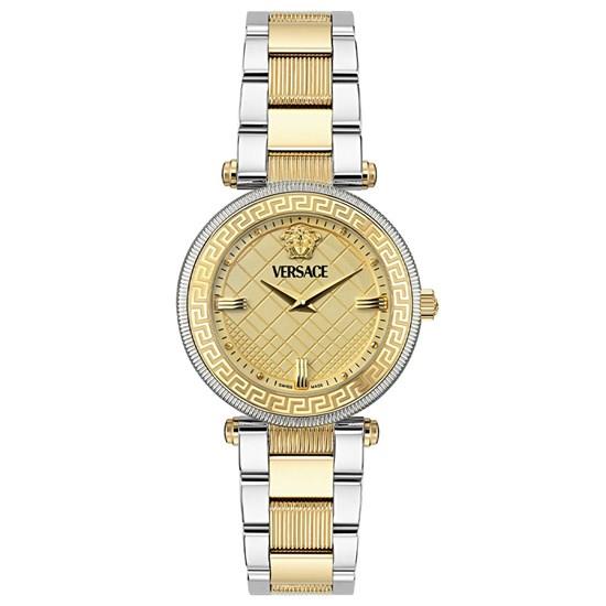 VERSACE VRSCVE8B00324