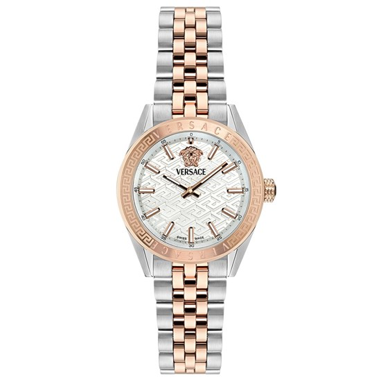 VERSACE VRSCVE8I00624