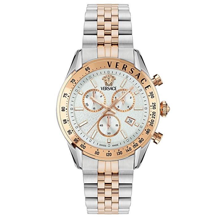 VERSACE VRSCVE8R00424