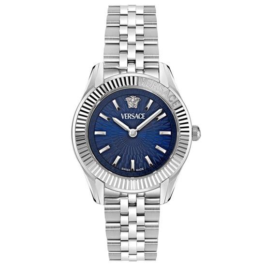 VERSACE VRSCVE9CA0124