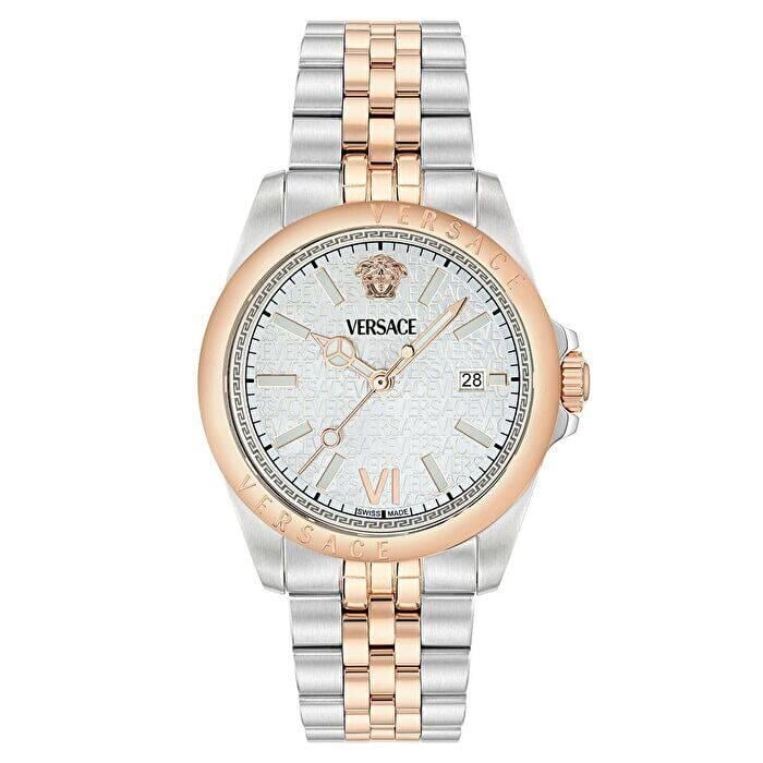 VERSACE VRSCVE9H00824