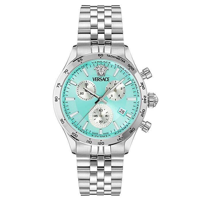 VERSACE VRSCVECFA0724