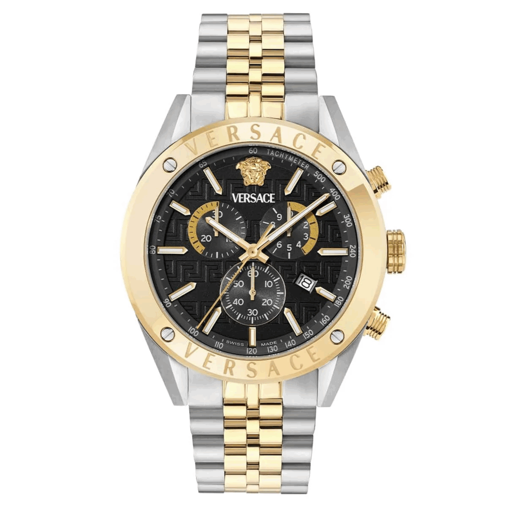 VERSACE VRSCVEKJA0525