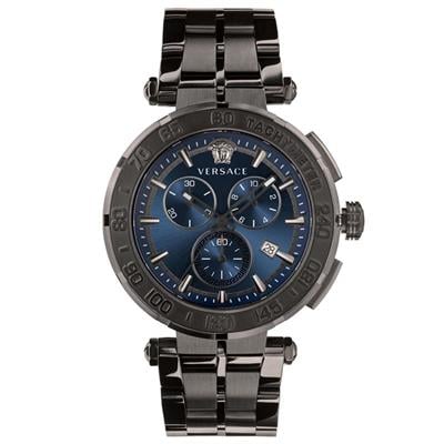 VERSACE VRSCVEPM00620