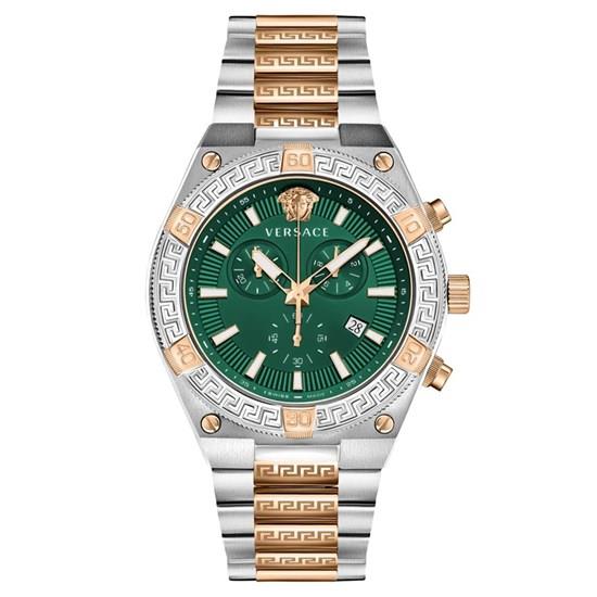 VERSACE VRSCVESO01324