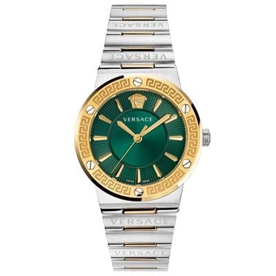 VERSACE VRSCVEVH00720