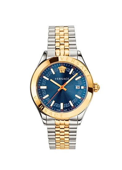 VERSACE VRSCVEVK00520