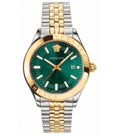 VERSACE VRSCVEVK00620