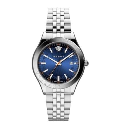 VERSACE VRSCVEVK00921