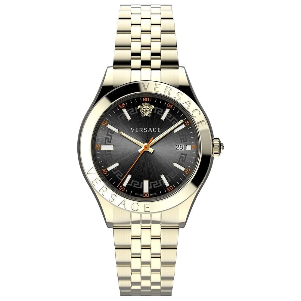 VERSACE VRSCVEVK01221