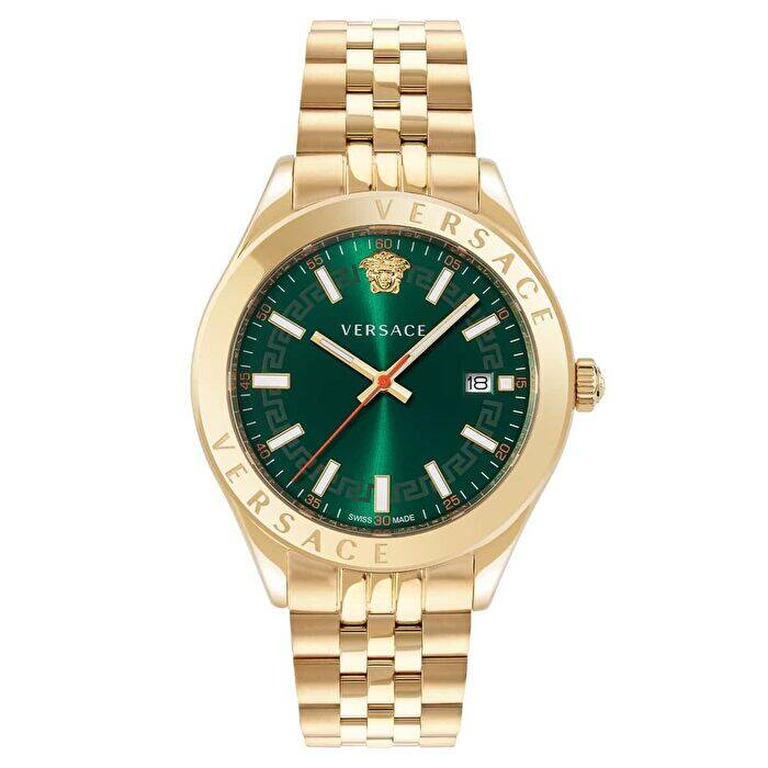 VERSACE VRSCVEVK01625