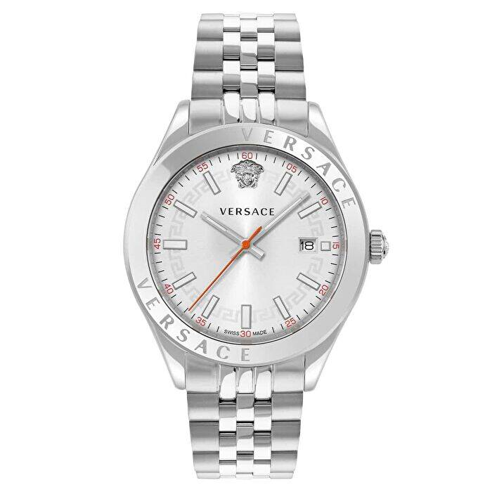 VERSACE VRSCVEVK01725