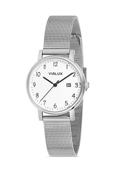 VIALUX AJ511S-02SB