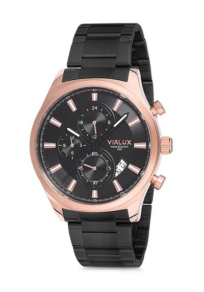 VIALUX VX517R-04SR