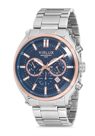 VIALUX VX535T-11SR