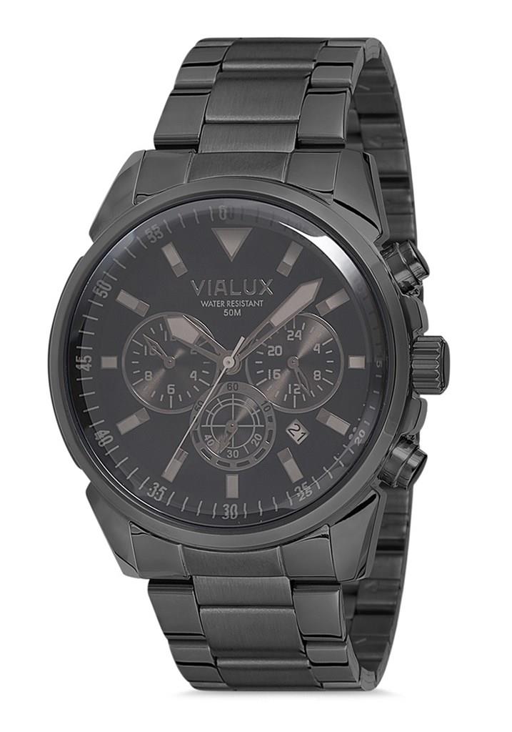 VIALUX VX563B-04SN