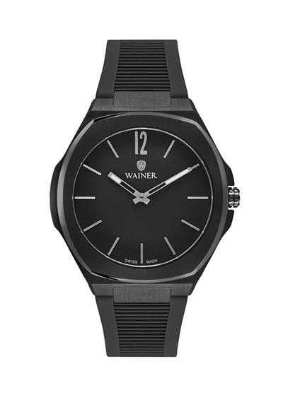WAINER WA.10120-B