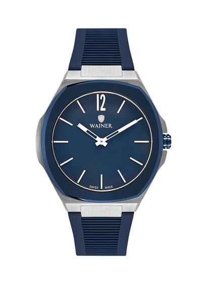 WAINER WA.10120-C