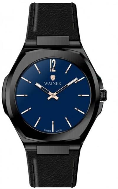 WAINER WA.10121-B