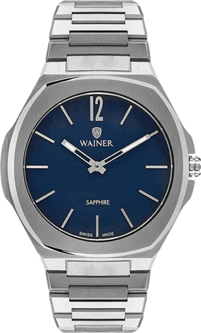 WAINER WA.10122-D
