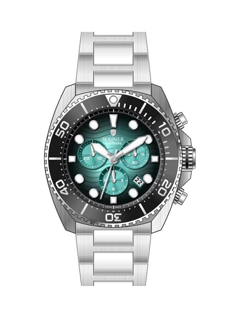 WAINER WA.10300-A
