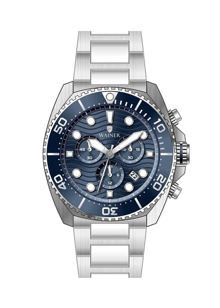 WAINER WA.10300-B