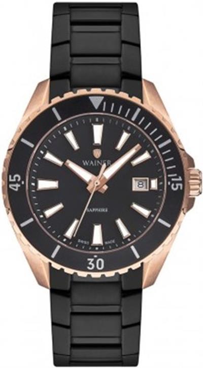 WAINER WA.10922-D