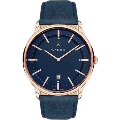 WAINER WA.11011-K