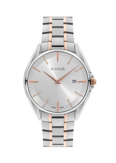 WAINER WA.11032-A