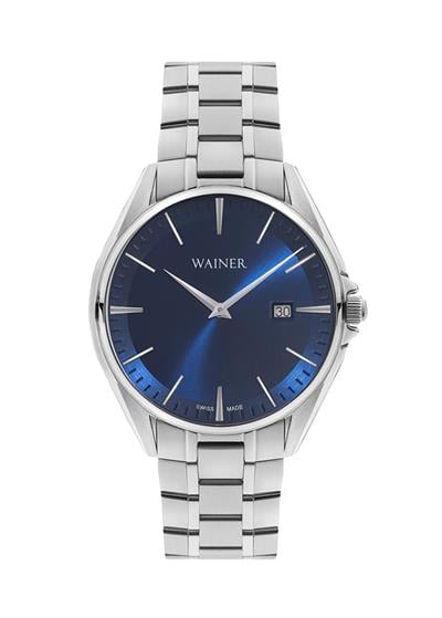 WAINER WA.11032-B