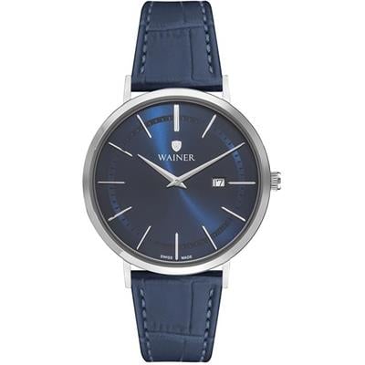 WAINER WA.11120-B