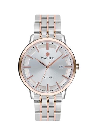 WAINER WA.11422-B