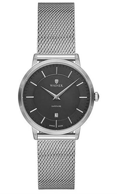 WAINER WA.11622-B