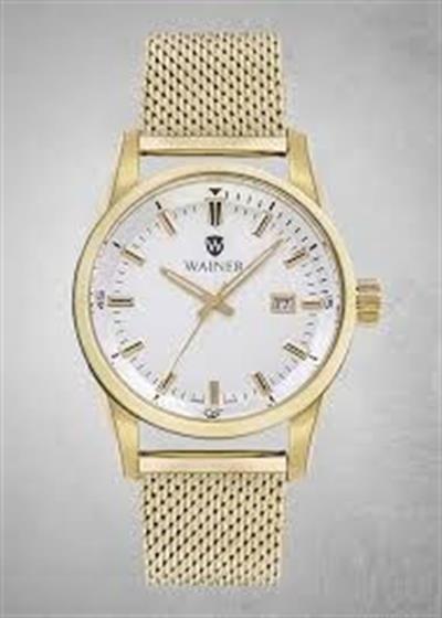 WAINER WA.13488-A