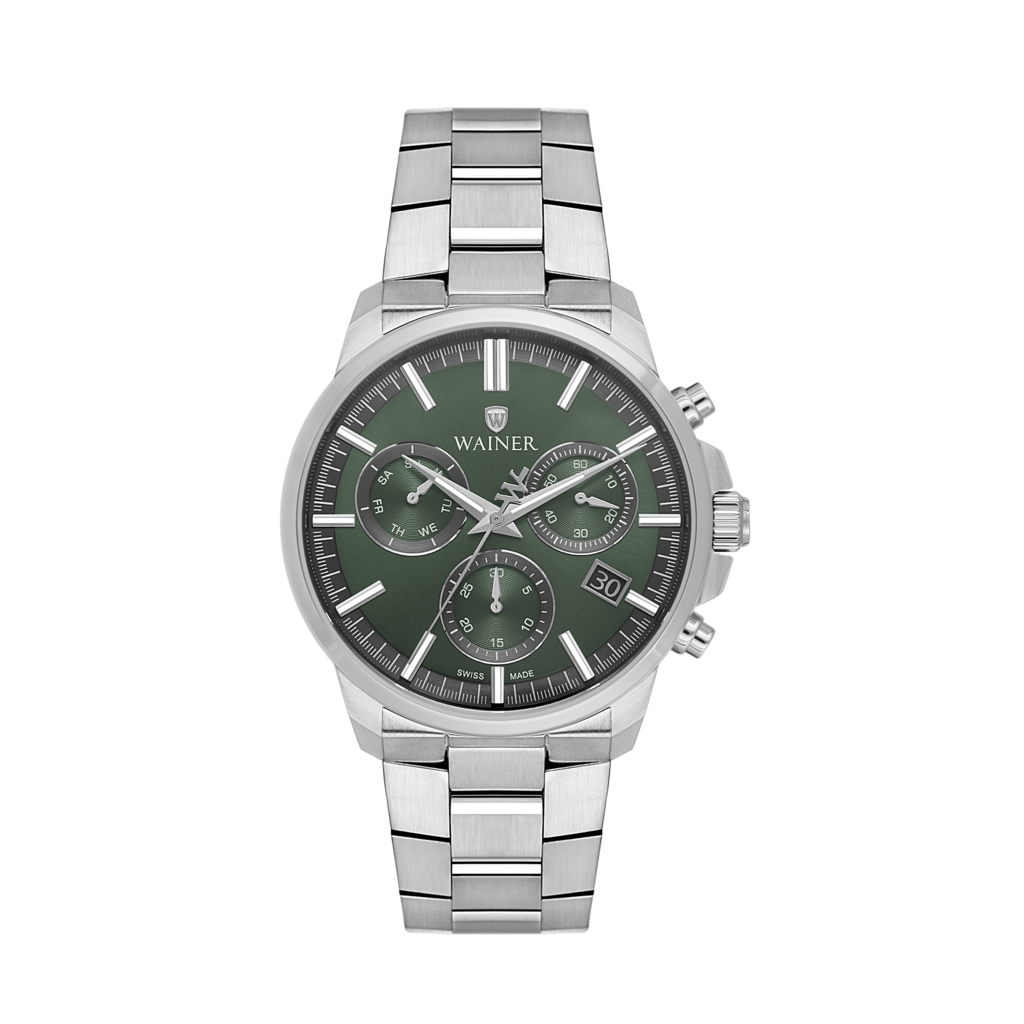 WAINER WA.16200-C