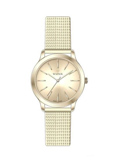 WAINER WA.18018-F