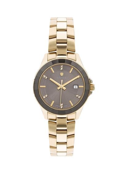 WAINER WA.18020-E