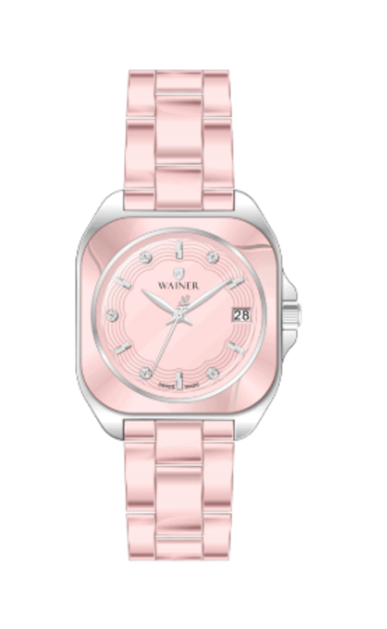 WAINER WA.18070-B