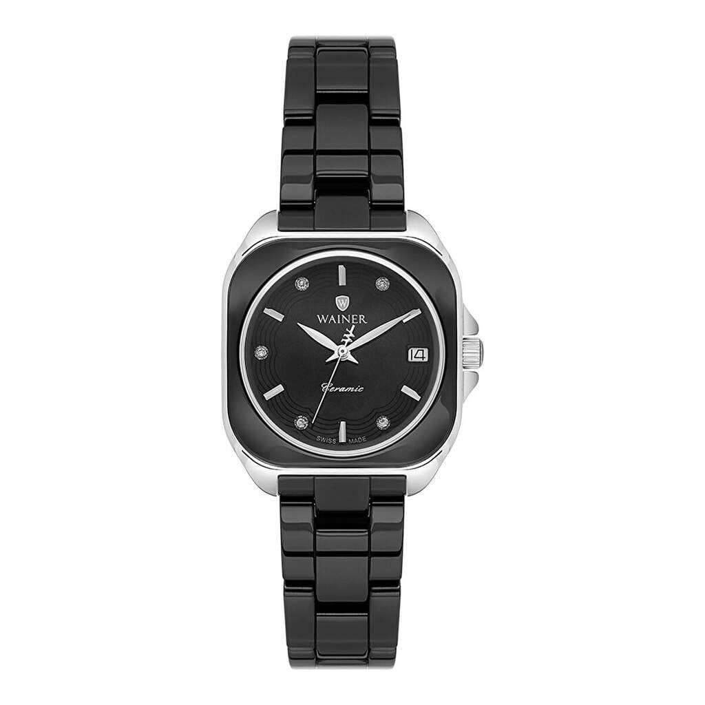 WAINER WA.18070-C