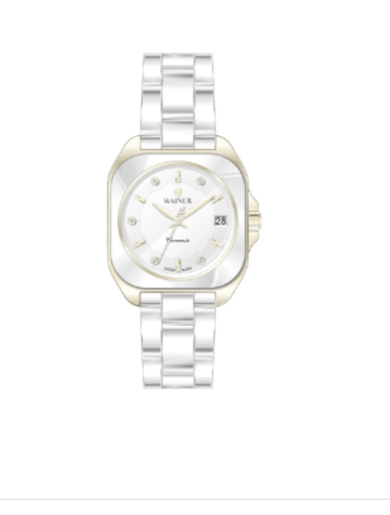 WAINER WA.18070-F